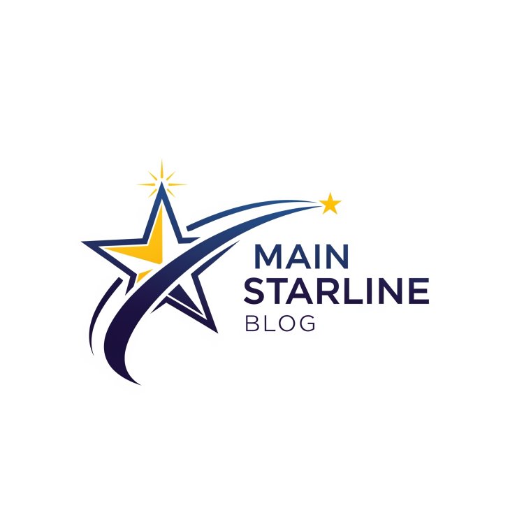Unlocking the Secrets of Main Starline Panel Chart: Your Ultimate Guide to Smarter Betting