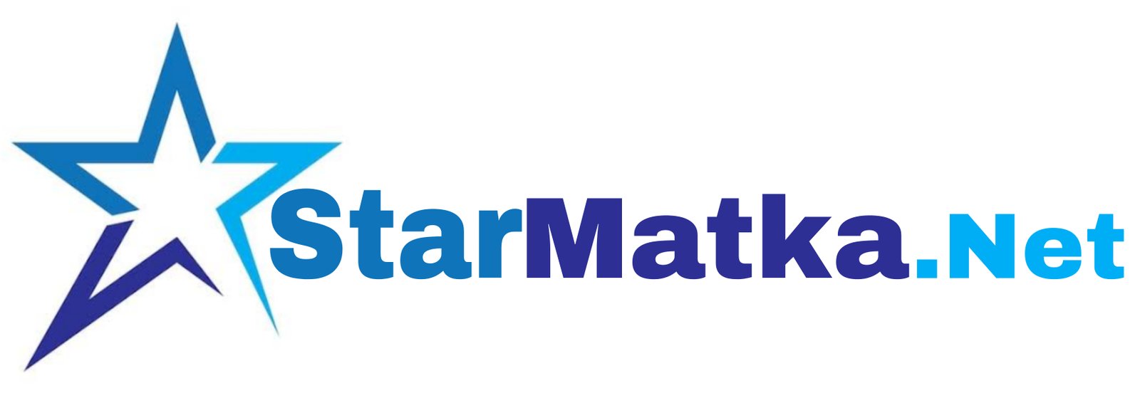SattaMatka